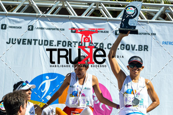 Buy your photos of the event Corrida da Juventude Cuca  on Fotop