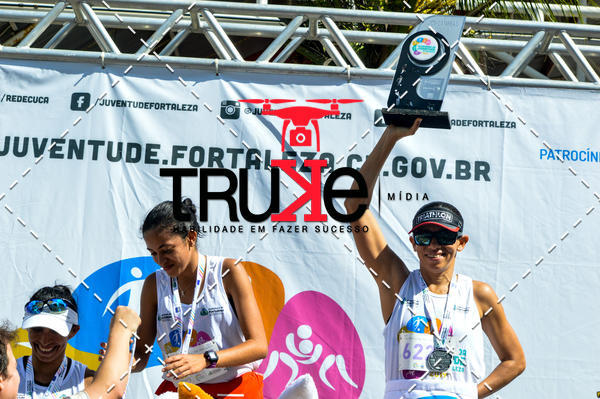 Buy your photos of the event Corrida da Juventude Cuca  on Fotop