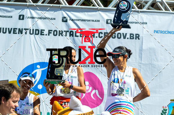 Buy your photos of the event Corrida da Juventude Cuca  on Fotop