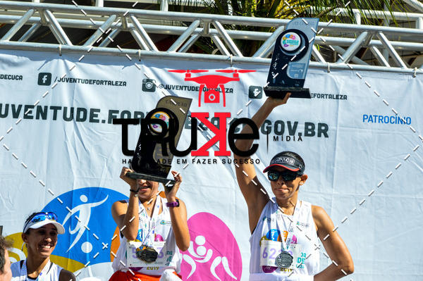 Buy your photos of the event Corrida da Juventude Cuca  on Fotop