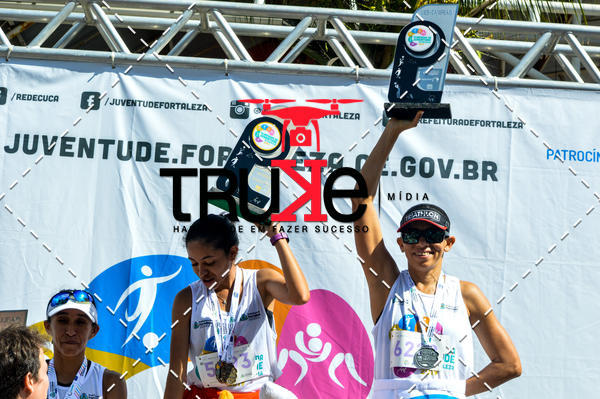 Buy your photos of the event Corrida da Juventude Cuca  on Fotop