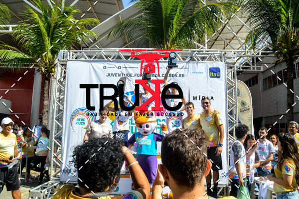 Buy your photos of the event Corrida da Juventude Cuca  on Fotop