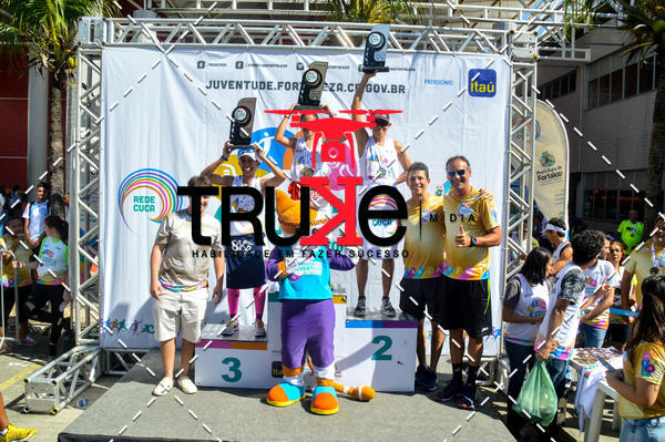 Buy your photos of the event Corrida da Juventude Cuca  on Fotop