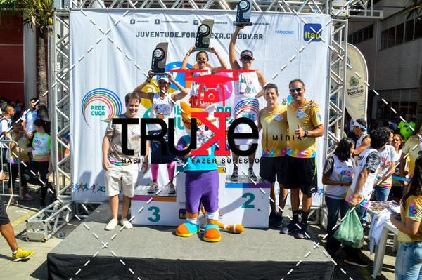 Buy your photos of the event Corrida da Juventude Cuca  on Fotop