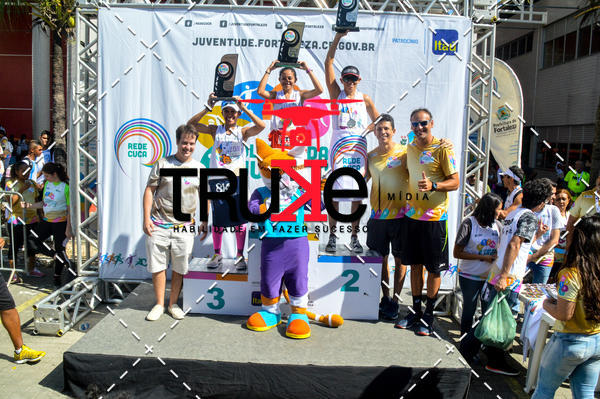 Buy your photos of the event Corrida da Juventude Cuca  on Fotop