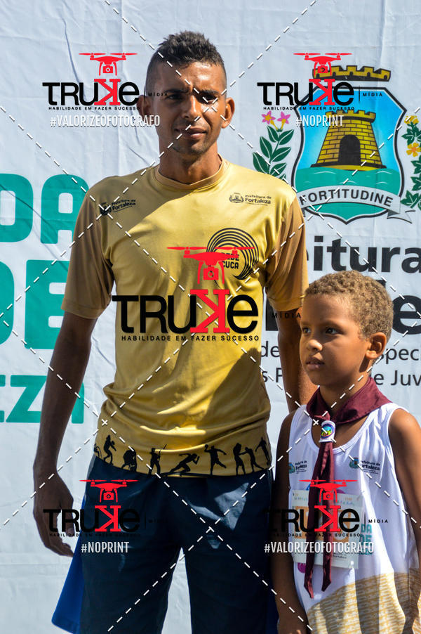 Buy your photos of the event Corrida da Juventude Cuca  on Fotop