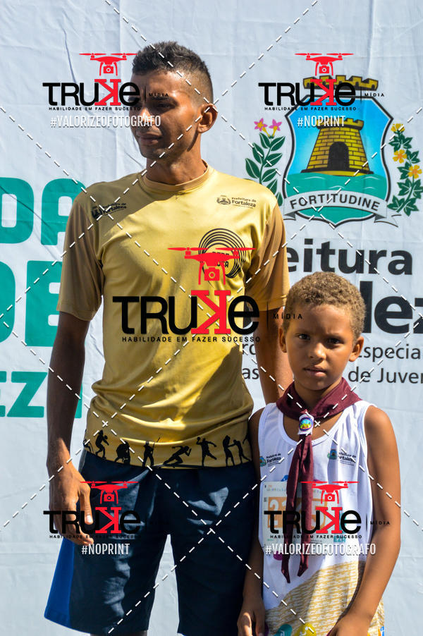 Buy your photos of the event Corrida da Juventude Cuca  on Fotop
