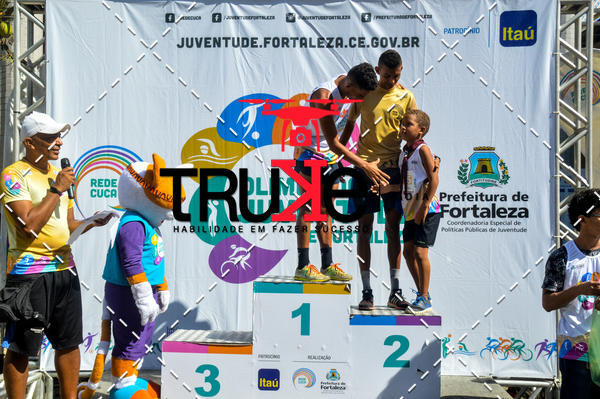 Buy your photos of the event Corrida da Juventude Cuca  on Fotop