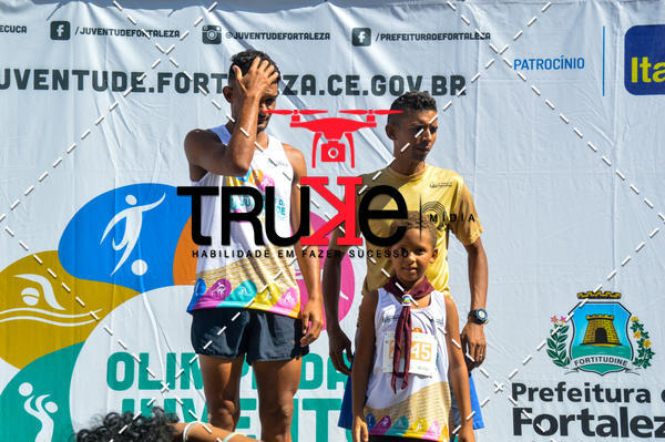 Buy your photos of the event Corrida da Juventude Cuca  on Fotop