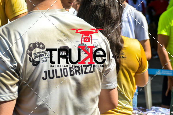 Buy your photos of the event Corrida da Juventude Cuca  on Fotop