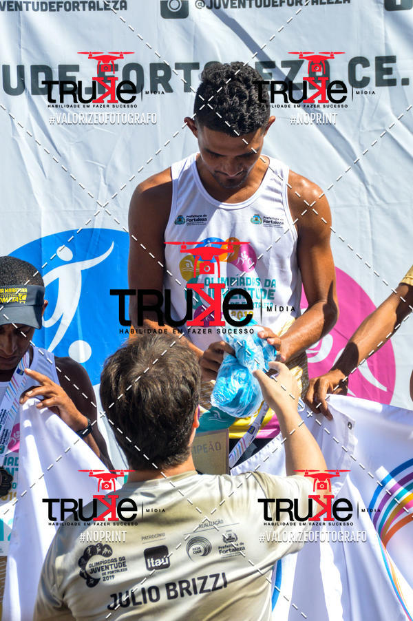 Buy your photos of the event Corrida da Juventude Cuca  on Fotop