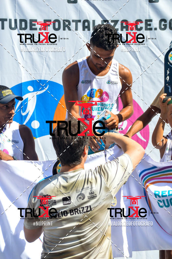 Buy your photos of the event Corrida da Juventude Cuca  on Fotop