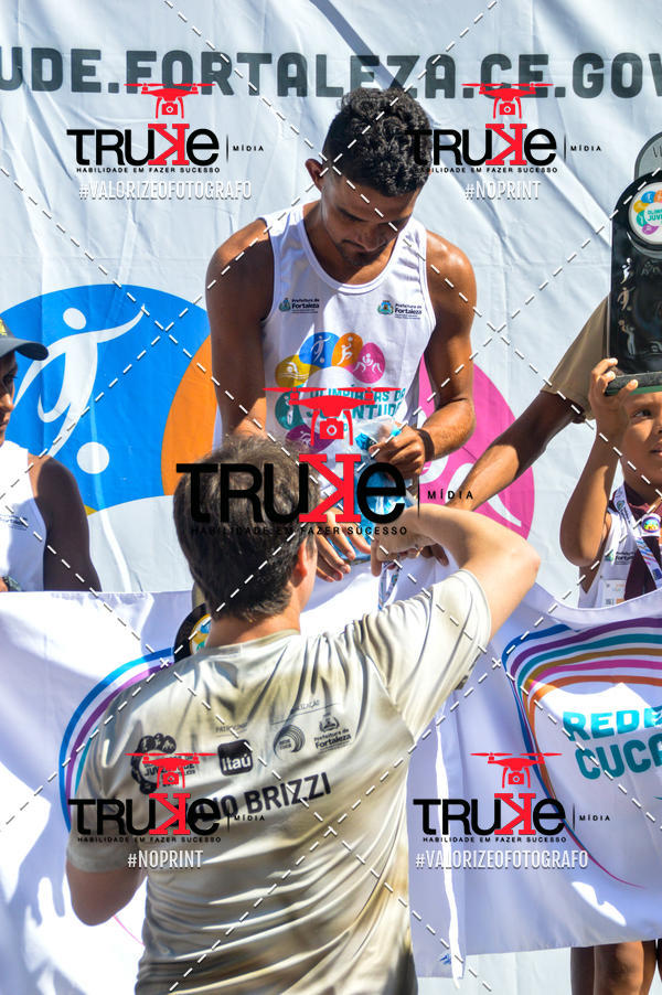 Buy your photos of the event Corrida da Juventude Cuca  on Fotop