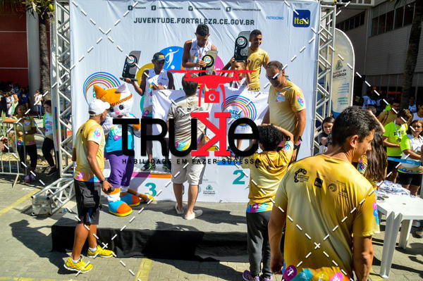 Buy your photos of the event Corrida da Juventude Cuca  on Fotop