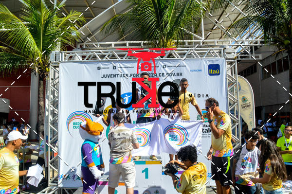Buy your photos of the event Corrida da Juventude Cuca  on Fotop