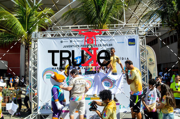 Buy your photos of the event Corrida da Juventude Cuca  on Fotop