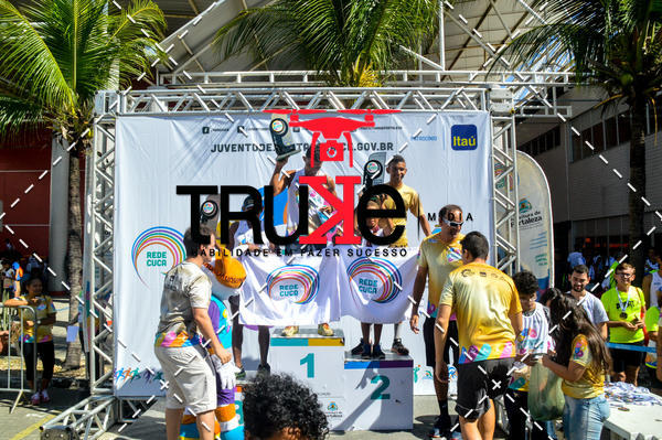 Buy your photos of the event Corrida da Juventude Cuca  on Fotop