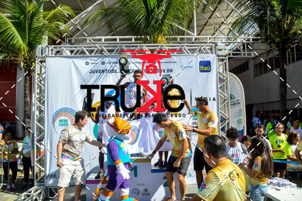 Buy your photos of the event Corrida da Juventude Cuca  on Fotop