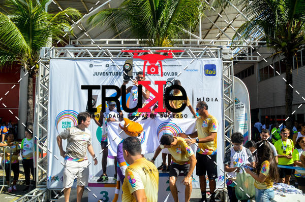 Buy your photos of the event Corrida da Juventude Cuca  on Fotop