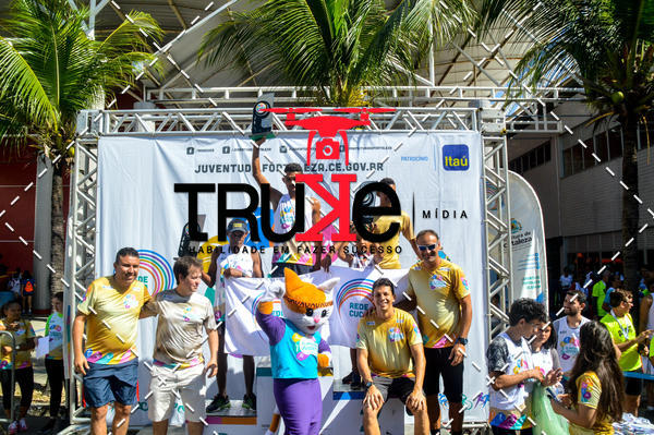 Buy your photos of the event Corrida da Juventude Cuca  on Fotop