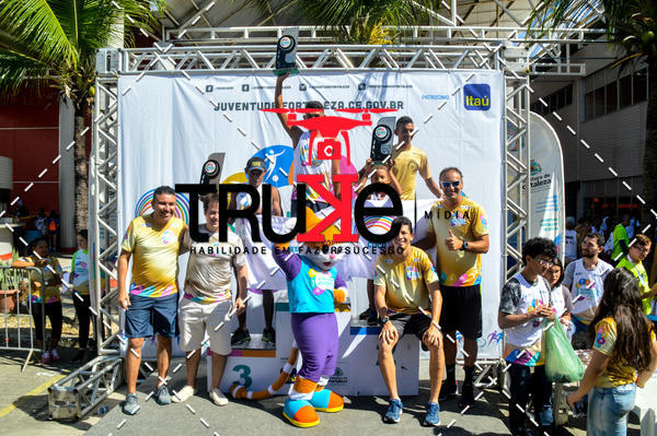 Buy your photos of the event Corrida da Juventude Cuca  on Fotop