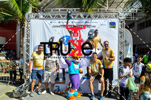 Buy your photos of the event Corrida da Juventude Cuca  on Fotop