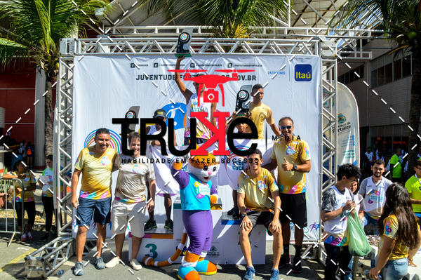 Buy your photos of the event Corrida da Juventude Cuca  on Fotop