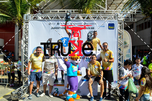 Buy your photos of the event Corrida da Juventude Cuca  on Fotop