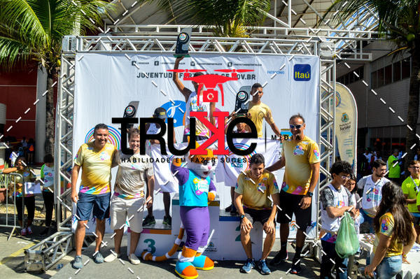 Buy your photos of the event Corrida da Juventude Cuca  on Fotop