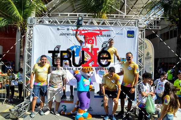 Buy your photos of the event Corrida da Juventude Cuca  on Fotop
