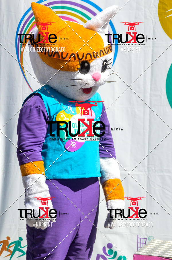 Buy your photos of the event Corrida da Juventude Cuca  on Fotop