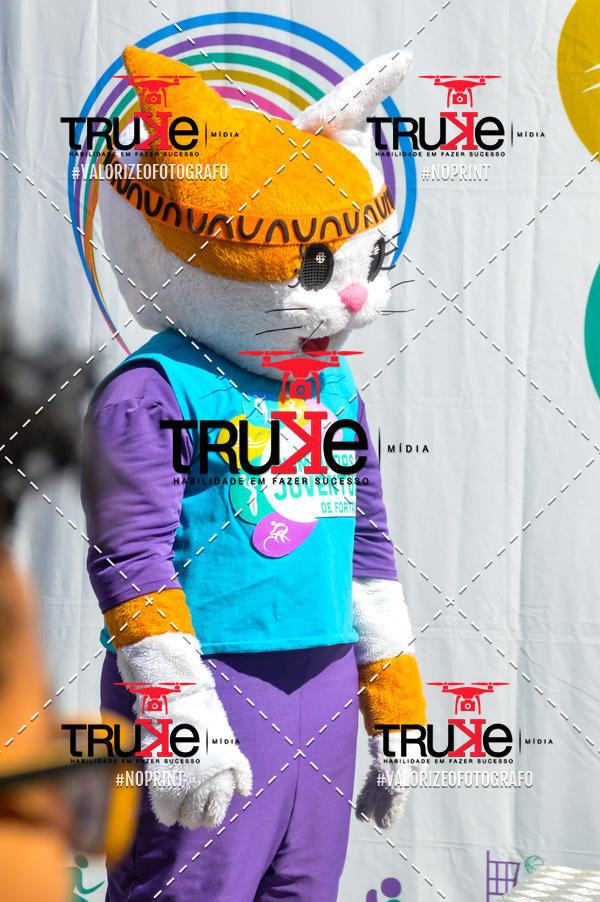 Buy your photos of the event Corrida da Juventude Cuca  on Fotop