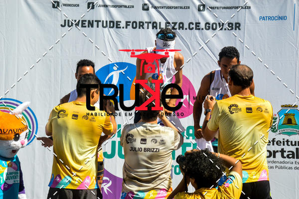 Buy your photos of the event Corrida da Juventude Cuca  on Fotop