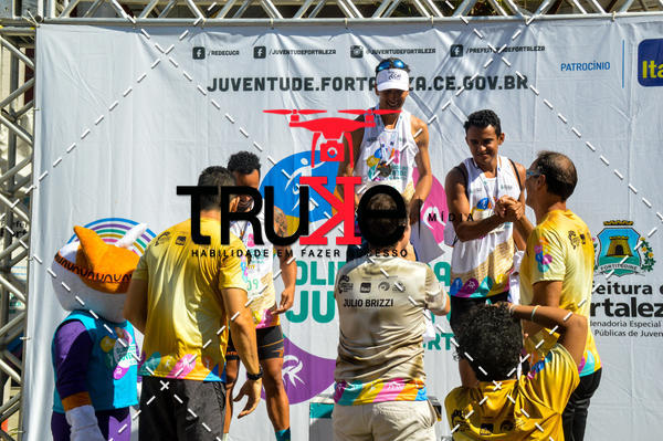 Buy your photos of the event Corrida da Juventude Cuca  on Fotop