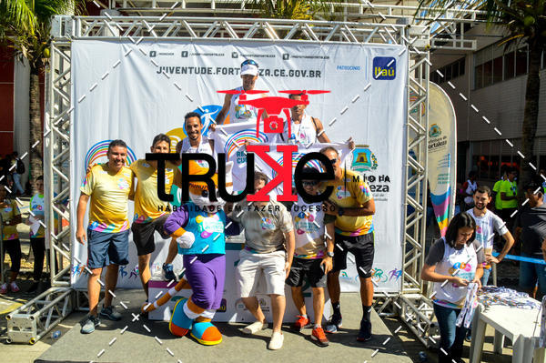 Buy your photos of the event Corrida da Juventude Cuca  on Fotop