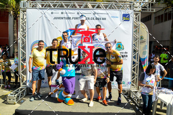 Buy your photos of the event Corrida da Juventude Cuca  on Fotop