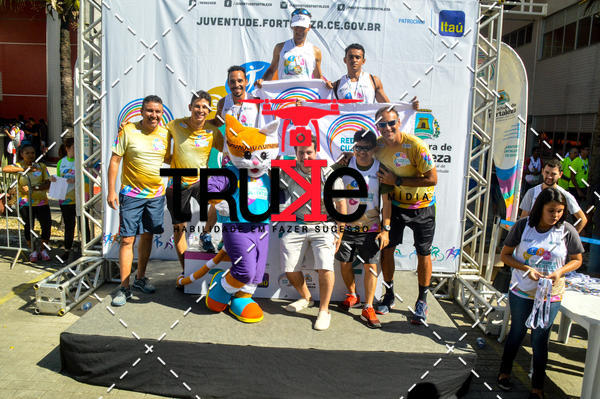 Buy your photos of the event Corrida da Juventude Cuca  on Fotop