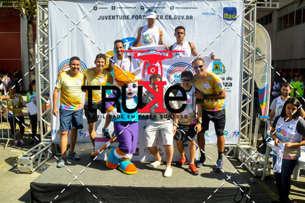 Buy your photos of the event Corrida da Juventude Cuca  on Fotop