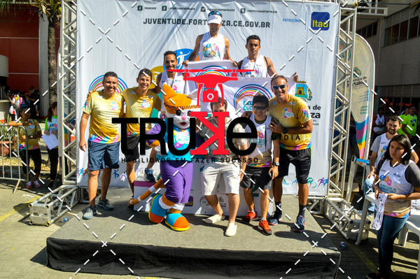 Buy your photos of the event Corrida da Juventude Cuca  on Fotop