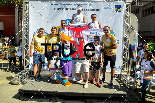 Buy your photos of the event Corrida da Juventude Cuca  on Fotop