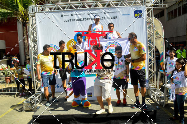 Buy your photos of the event Corrida da Juventude Cuca  on Fotop