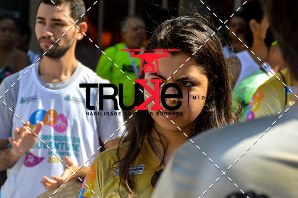 Buy your photos of the event Corrida da Juventude Cuca  on Fotop