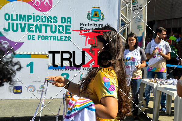 Buy your photos of the event Corrida da Juventude Cuca  on Fotop