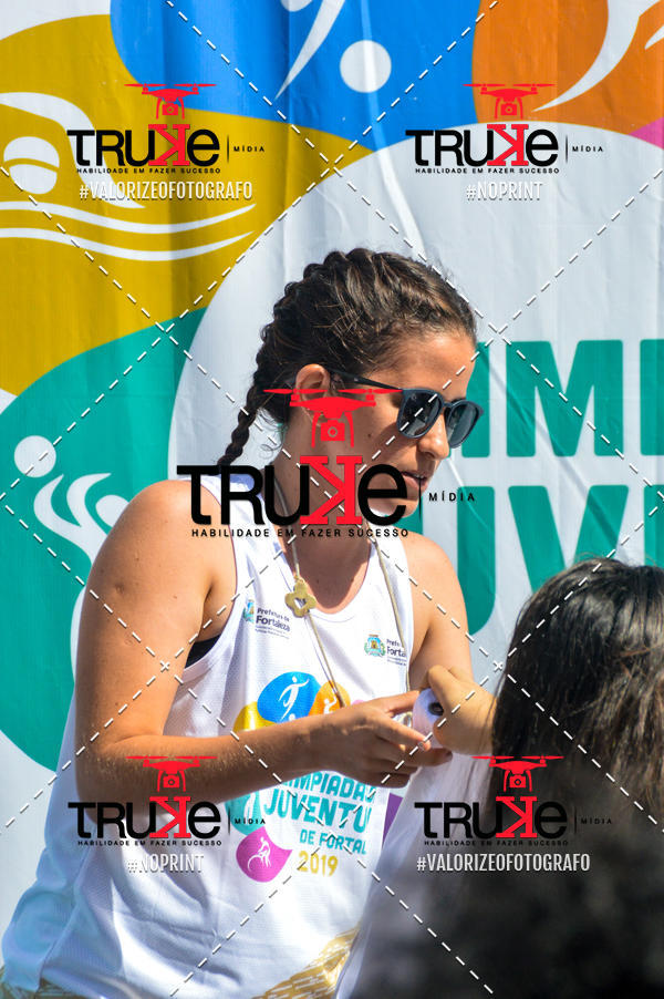 Buy your photos of the event Corrida da Juventude Cuca  on Fotop