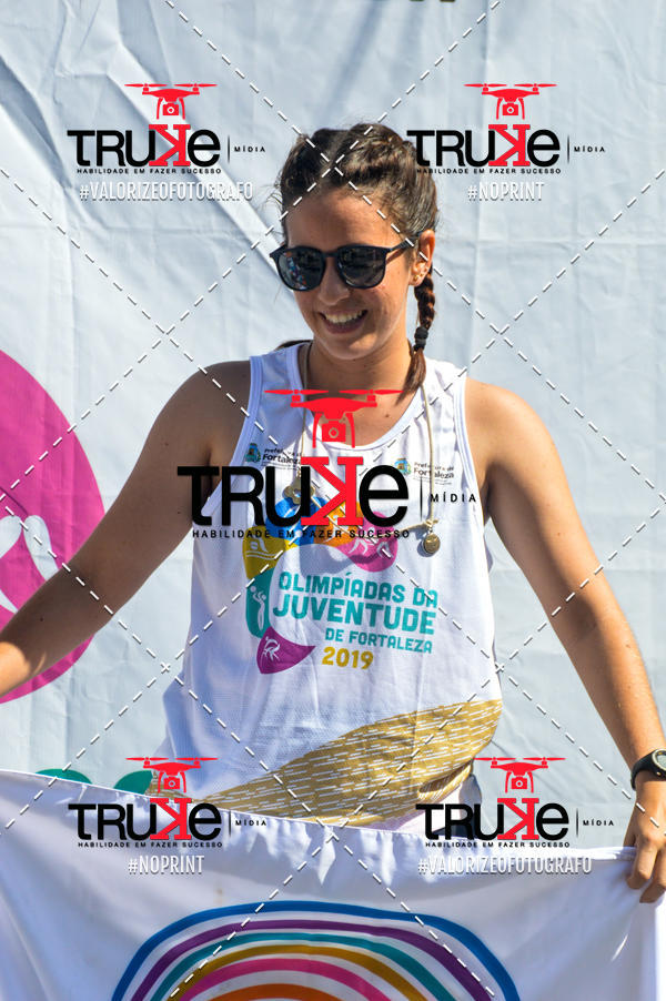 Buy your photos of the event Corrida da Juventude Cuca  on Fotop