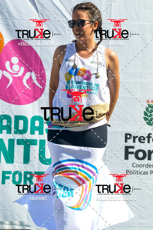 Buy your photos of the event Corrida da Juventude Cuca  on Fotop
