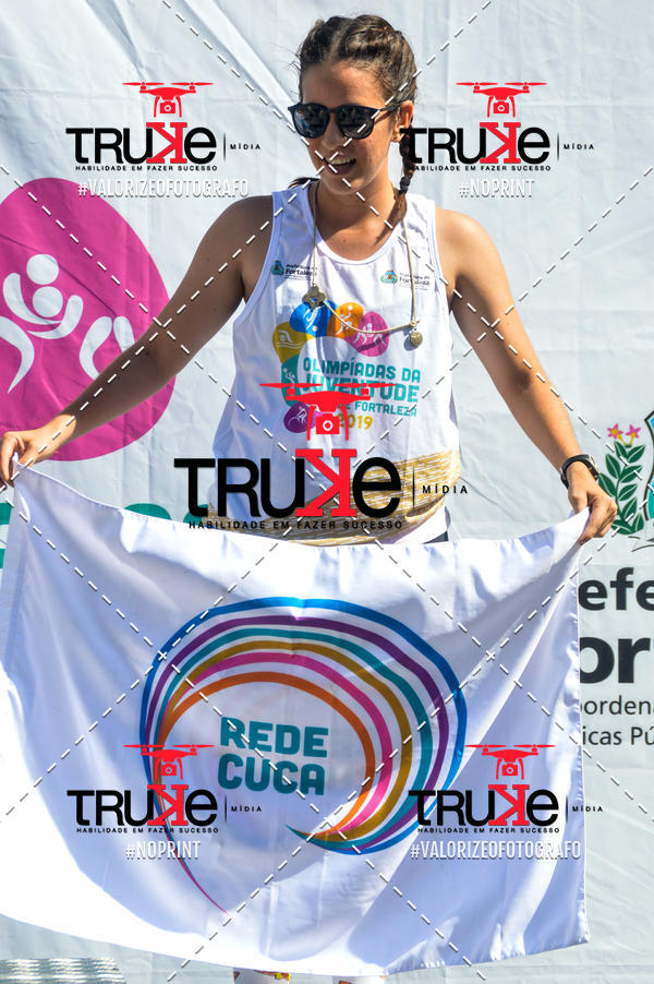 Buy your photos of the event Corrida da Juventude Cuca  on Fotop