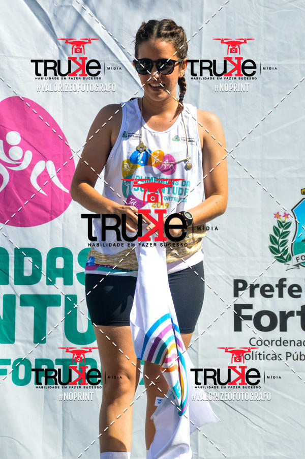 Buy your photos of the event Corrida da Juventude Cuca  on Fotop