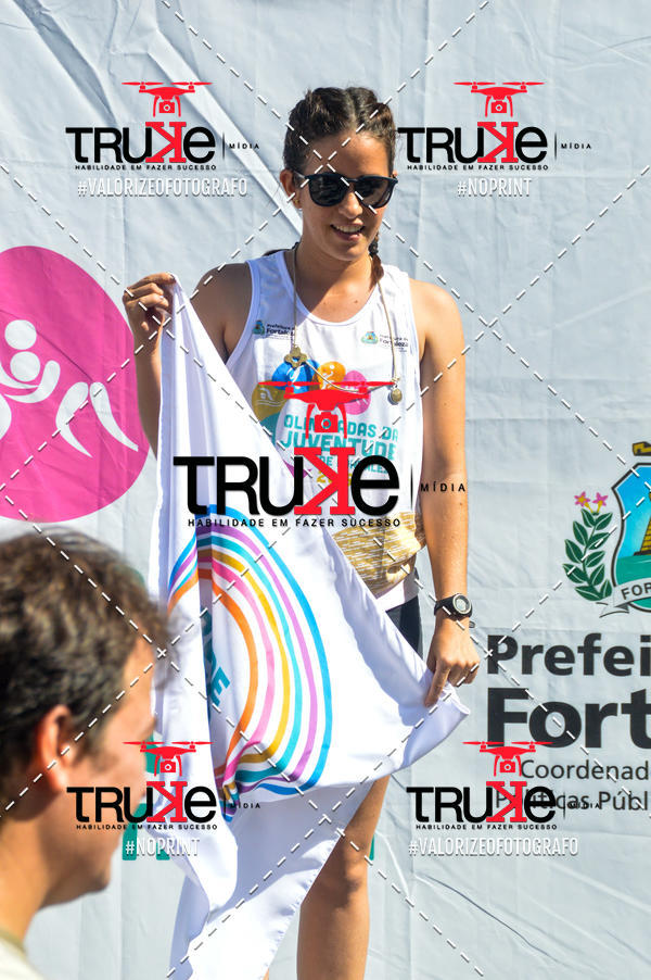 Buy your photos of the event Corrida da Juventude Cuca  on Fotop