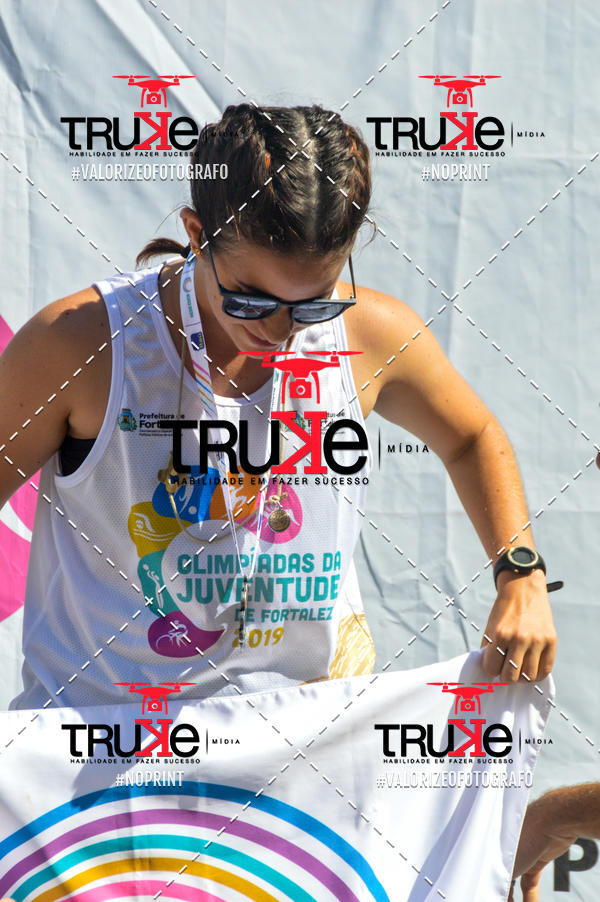 Buy your photos of the event Corrida da Juventude Cuca  on Fotop